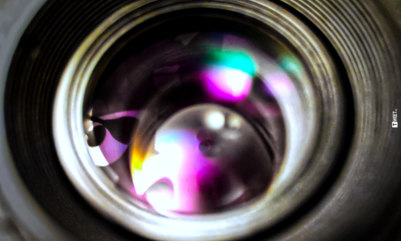 Обзор объектива 7Artisans 25 mm f1.8 Prime (Микро 4/3)