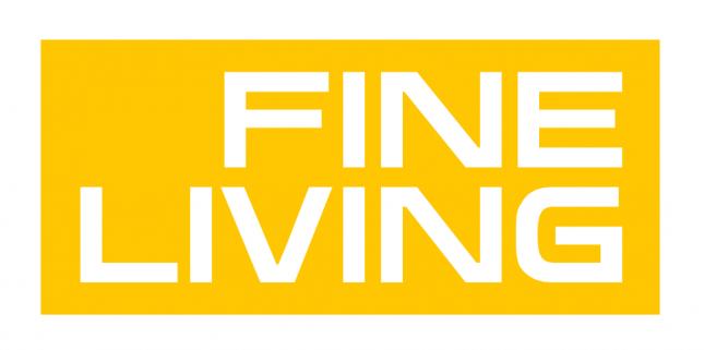 Поиски недвижимости и итальянские приключения: встречаем зиму с Fine Living