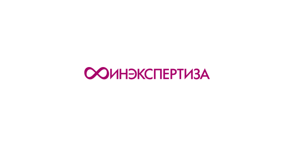 Какие из способов повышения качества жизни наиболее доступны для россиян