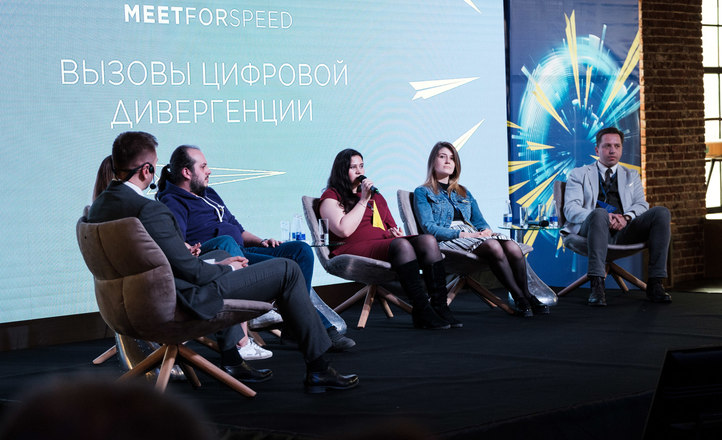 Роботы бесполезны, пока люди не станут умнее