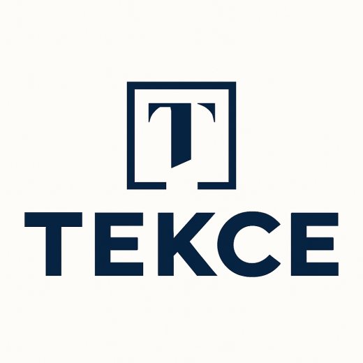 @tekcerealestate)